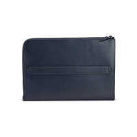 Porta laptop Montegrappa Saffiano in Pelle IC00PC02 - IC00PC02